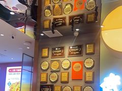 -来菜·湖北头牌藕汤(武商MALL众圆店)