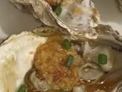 -宴立方海鲜自助(义乌万达广场店)