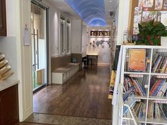 -遇见未来早教·托育中心(玛斯兰德旗舰店)