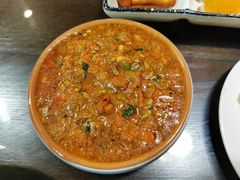 秃黄油-裕兴记•蟹黄面馆(人民广场店)