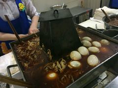 -田三卷馍(人民中路店)