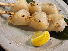 -Fukumimi·美醉堂 居酒屋(金尚店)