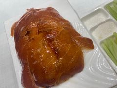 -和记小菜(东方店)
