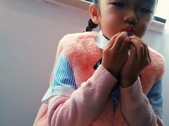 -白箱照相馆·外拍