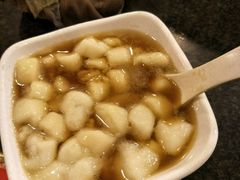 -邓莽子老火锅(中兴路总店)