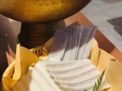 -巴奴毛肚火锅(二七万达店)