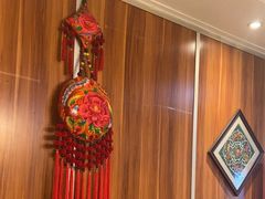 -云尊府云南菜·蒸汽石锅鱼(学清路店)