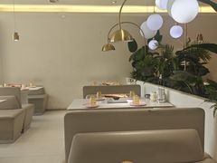 -野人串吧.烤串(于洪广场店)