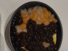 -鲜芋仙(番禺万达广场店)