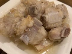 -粤珍轩.创始店.始于2001(含光门店)