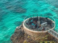 -Rock Bar Bali(Bali)