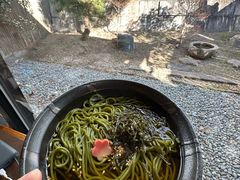 -六条庵