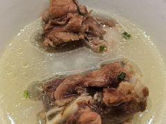 -东湖印象汉寿特色甲鱼钵子菜(渔人码头店)