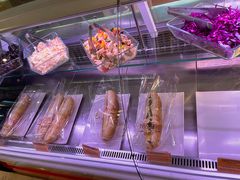 -丽都DELICATESSEN熟食店