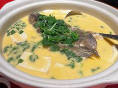 -毗陵醉·黑钻(湖塘店)