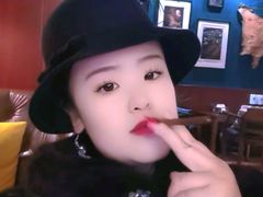 -哈瓦那雪茄酒廊超市(武汉天地分店)