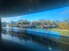 -中国京杭大运河博物馆