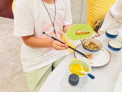 -便宜坊烤鸭店(科创店)