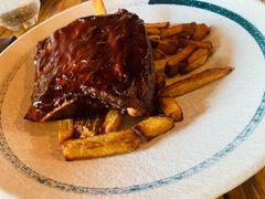 -SMOKI & CO(五大道店)