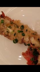 -新城花园酒店·宴会厅