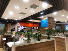 -嘉和一品粥(政府街店)