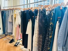 -华润置地大厦E座