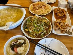 -福利来酒店(泺源大街店)