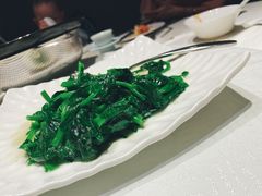 -皇朝会.经典传统粤菜(外滩店)