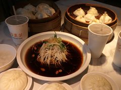 -花园茶楼(兴城西路店)