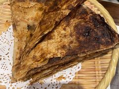 -新侨小馆(东直门北小街店)