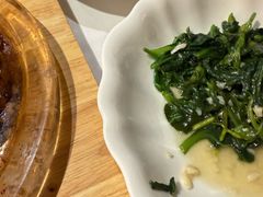-味钱塘·钱塘渔鲜·地道江浙菜(宋城店)