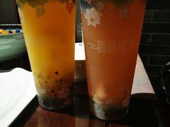 -鸡鸣赐茶(鸡鸣寺路店)