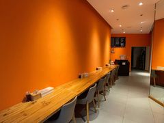 -琴岛本味馄饨馆(寿张路店)