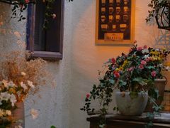 -上合花园花园烧烤(贵阳店)