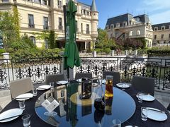 -正德楼果木烤鸭·渔家菜(东港店)