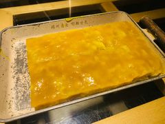 -磁州卤面·地标邯郸菜(97年创始店)