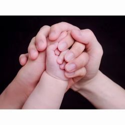 -小熊维尼高端孕婴摄影(清湖金銮店)