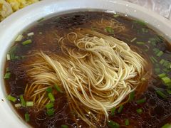 -双桥饭店(锦溪店)