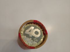 -中国工商银行(上海市金沙江路支行)