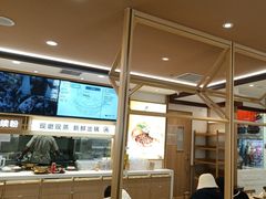 -小满手工粉(北京富力广场店)