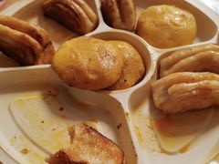 -刁馋一锅鲜·津门招牌菜(远洋未来汇店)