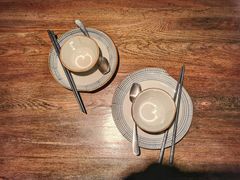 -童年小筑餐厅(申花路店)