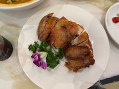 -凯鸽酒楼(水泉湾龙园店)