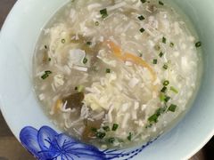 -外婆烧.老杭帮菜(庆春店)