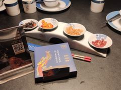 -凤凰湘语(浦东旗舰店)