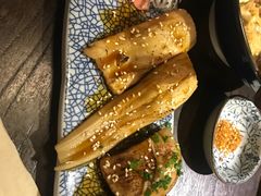 -哥哥の深夜食堂(永乐汇亲子购物运动中心店)