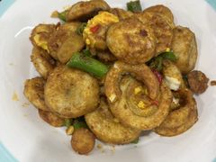 -湖南人家湘菜馆(镇江路店)