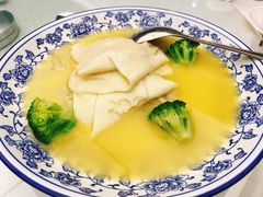 -芙蓉凰花园酒楼