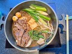 -モリタ屋(JR京都伊势丹店)