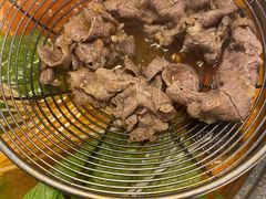 -品牛阁潮汕牛肉火锅(洋河店)